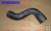 upper (intake) water hose for isuzu 4JB1 engine on ELF truck 100P upper (intake) water hose for isuzu 4JB1 engine on ELF truck 100P
