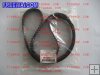 timing belt for Mitsubishi 4D56 diesel engine L200 pickup timing belt for Mitsubishi 4D56 diesel engine L200 pickup