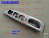 power window switch panel for chery qq qq3 power window switch panel for chery qq qq3