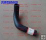 thermostat water return hose for isuzu ELF 100P truck TFR pickup with 4JB1 engine thermostat water return hose for isuzu ELF 100P truck TFR pickup with 4JB1 engine