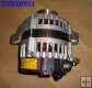 alternator 75A or 90A for geely MK MK2 CK FK Englon Emgrand MeiRi MeiRenBao YouLiOu Panda alternator 75A or 90A for geely MK MK2 CK FK Englon Emgrand MeiRi MeiRenBao YouLiOu Panda