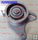 timing belt tension pulley (tensioner) for Mitsubishi 4D56 4D56T 2.5L diesel engine timing belt tension pulley (tensioner) for Mitsubishi 4D56 4D56T 2.5L diesel engine