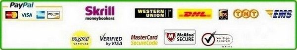 shipping, payment, returns, safety shipping, payment, returns, safety